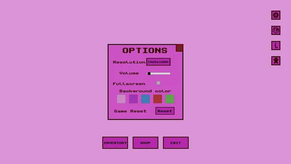 Cat screenshot 3