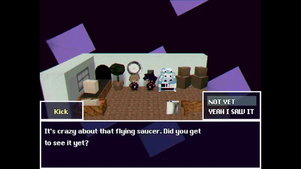 SWOLLEN TO BURSTING UNTIL I AM DISAPPEARING ON PURPOSE screenshot 3