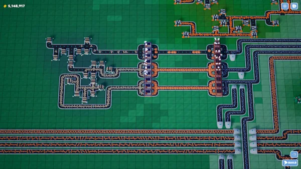Builderment screenshot 9