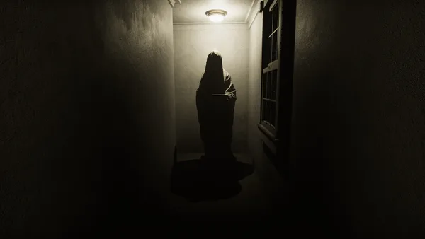Screenshot 3 di MADiSON VR