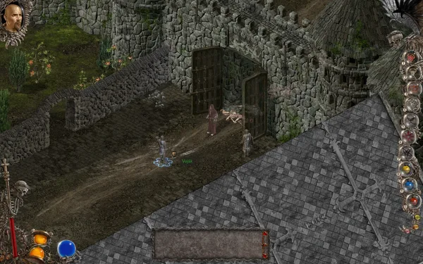 Inquisitor screenshot 12