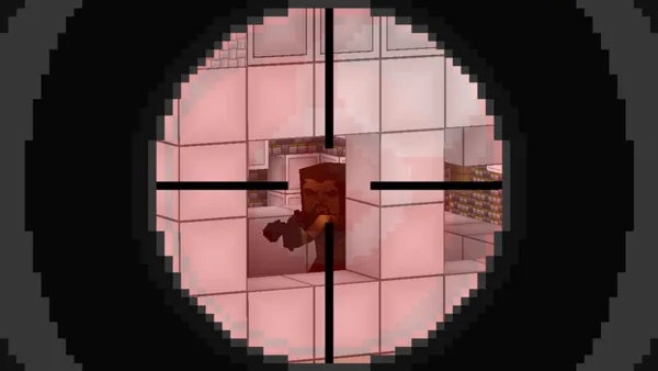 Guncraft screenshot 16
