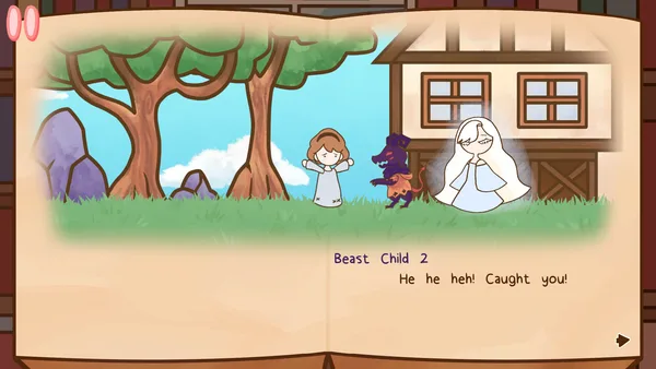Screenshot 10 di Bonnie's Bakery