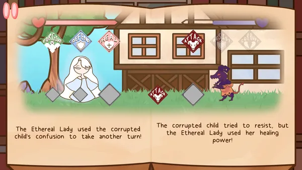 Screenshot 11 di Bonnie's Bakery
