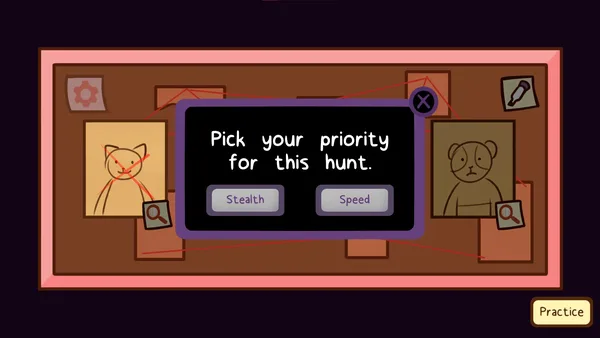 Screenshot 8 di Bonnie's Bakery