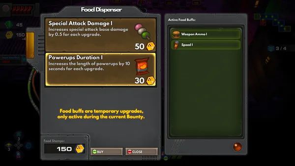 Kill to Collect screenshot 8