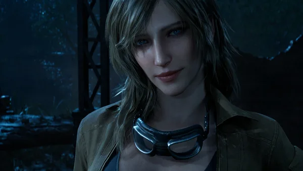 METAL GEAR SOLID Δ: SNAKE EATER screenshot 3