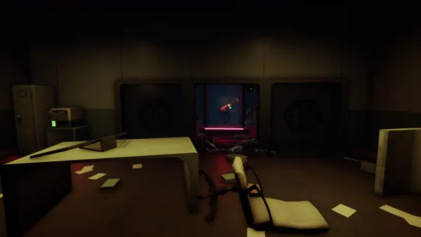 Screenshot 6 di Sparky Marky: Episode 2