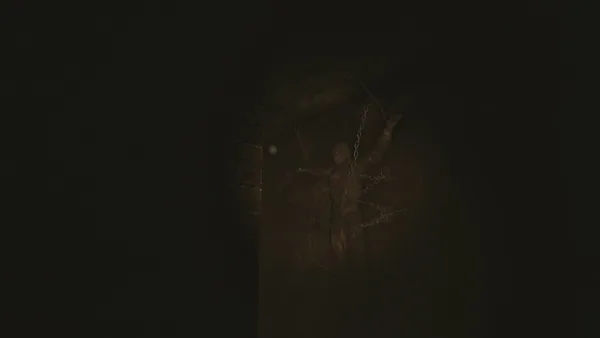 Apartament 1406: Horror screenshot 12
