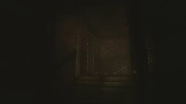 Apartament 1406: Horror screenshot 17