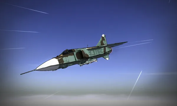 Vector Thrust screenshot 15