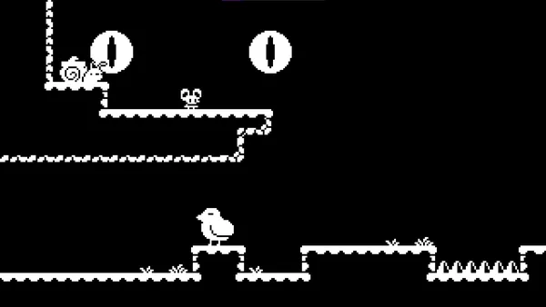 Ratyrinth screenshot 7