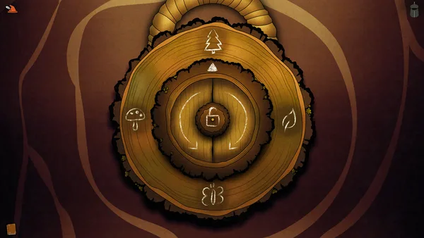 The Guardian of Nature screenshot 10
