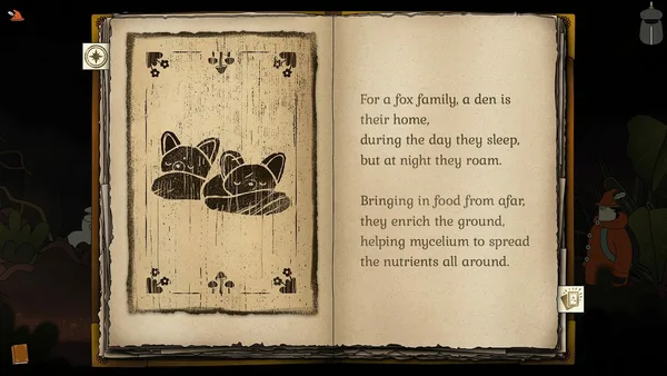The Guardian of Nature screenshot 14