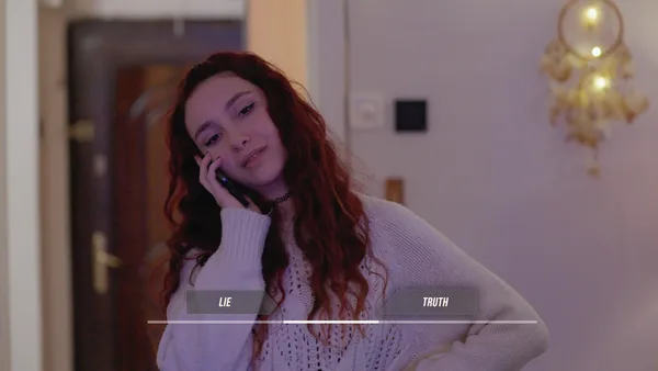 Hacked: The Streamer screenshot 5