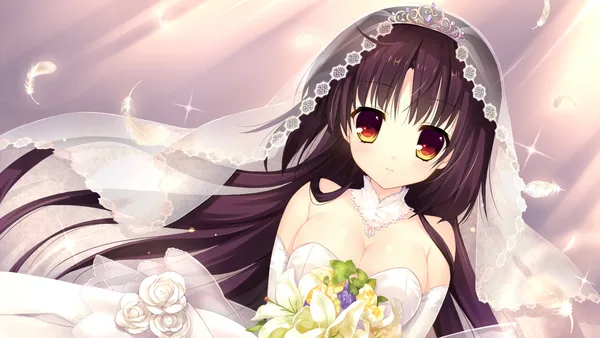 Alia's Carnival! Flowering Sky screenshot 7
