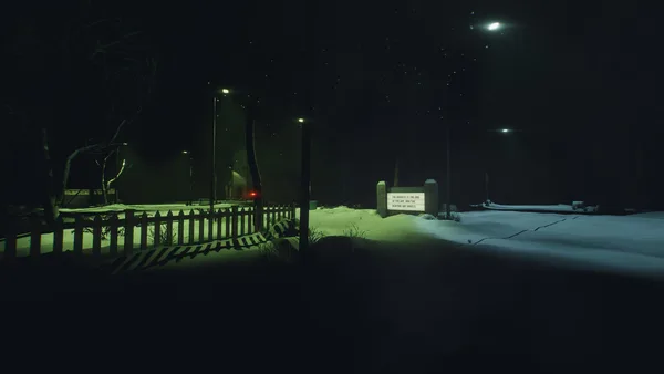 Decimate Drive screenshot 8
