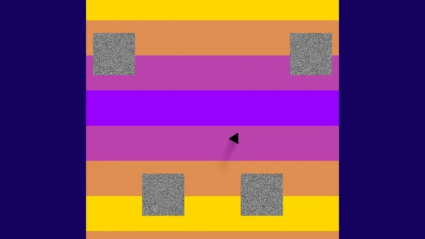 140 screenshot 1