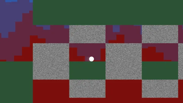 140 screenshot 6