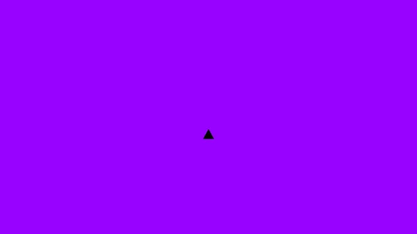 140 screenshot 7