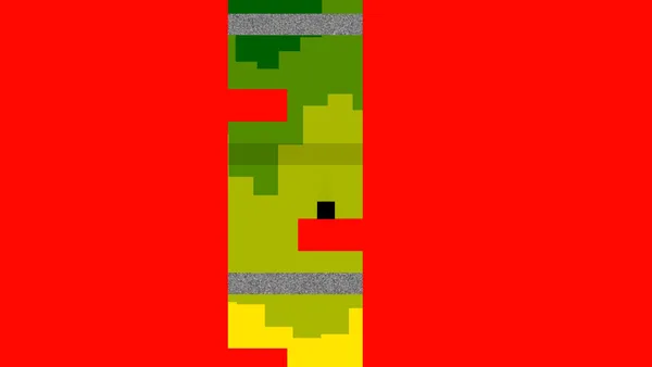 140 screenshot 8