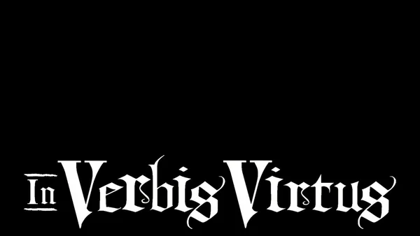 In Verbis Virtus screenshot 14