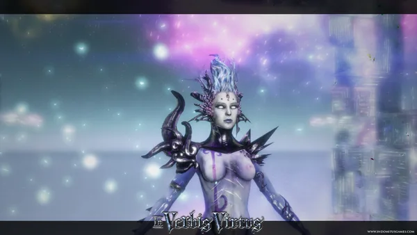 In Verbis Virtus screenshot 3