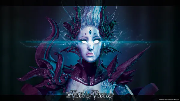 In Verbis Virtus screenshot 8