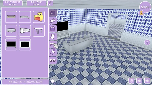 New Day screenshot 3