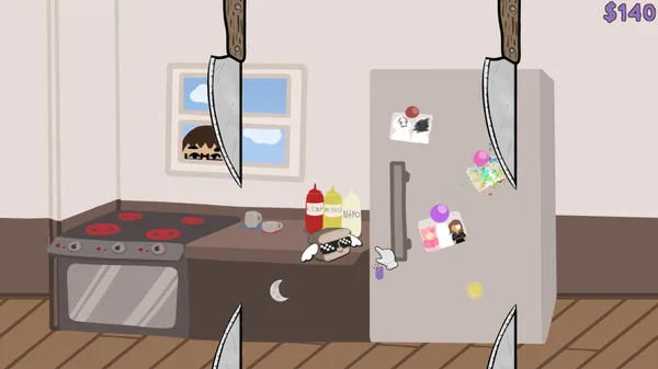 New Day screenshot 5