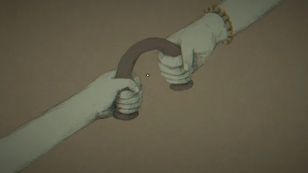 Miniatures screenshot 10