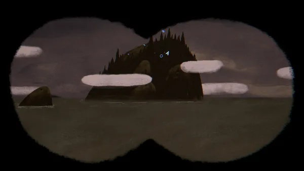 Miniatures screenshot 14