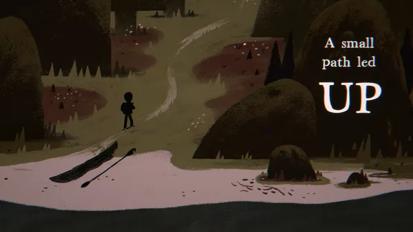 Miniatures screenshot 7