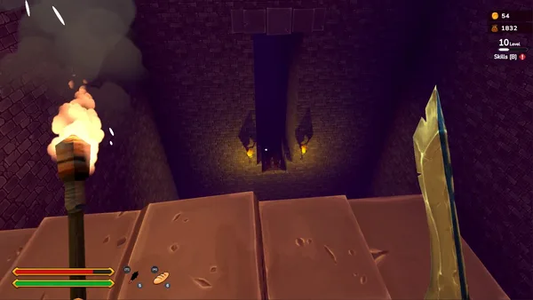 The RPG screenshot 30