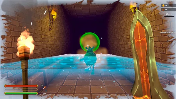 The RPG screenshot 34