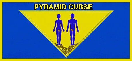 Pyramid Curse