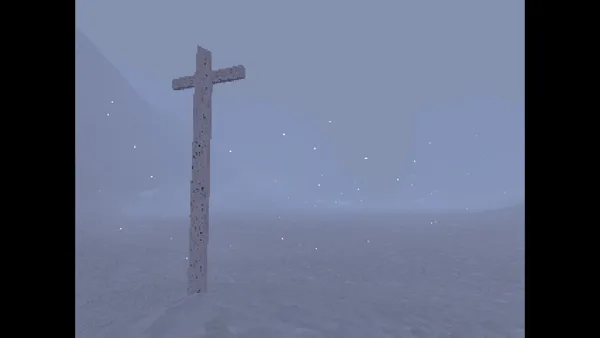 That Which Gave Chase screenshot 8