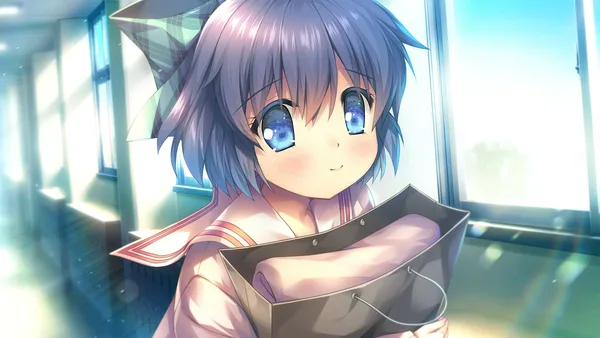 ONE. screenshot 9