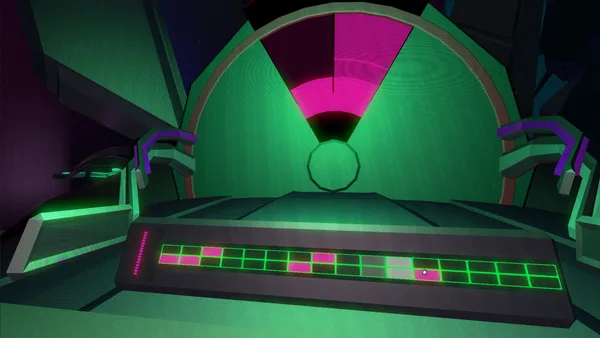 FRACT OSC screenshot 14