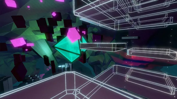 FRACT OSC screenshot 8