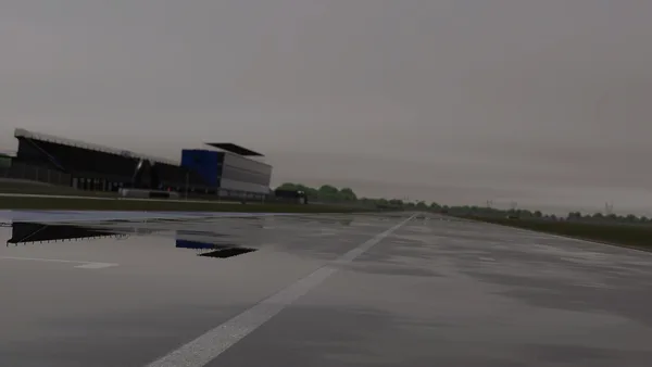 PISTA Motorsport screenshot 9