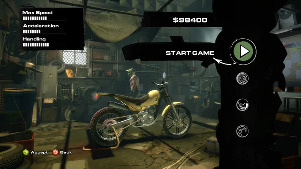 Urban Trial Freestyle screenshot 29