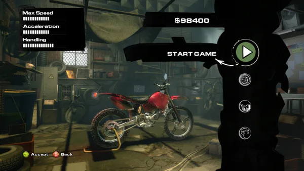 Urban Trial Freestyle screenshot 30