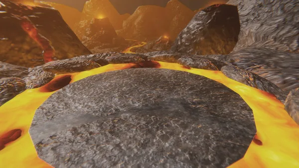 Screenshot 12 di Bung Ball