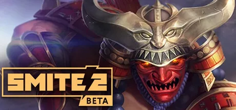 SMITE 2