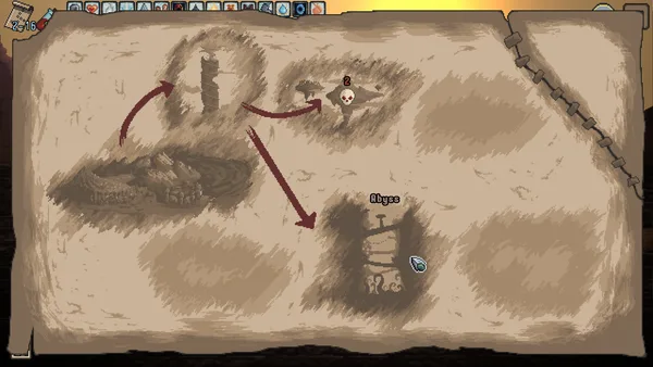 Novus Orbis screenshot 4