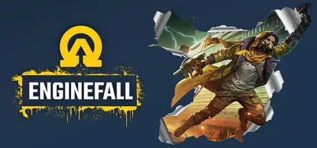 Enginefall