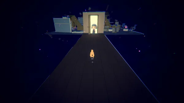 Doggy Don't Care screenshot 6