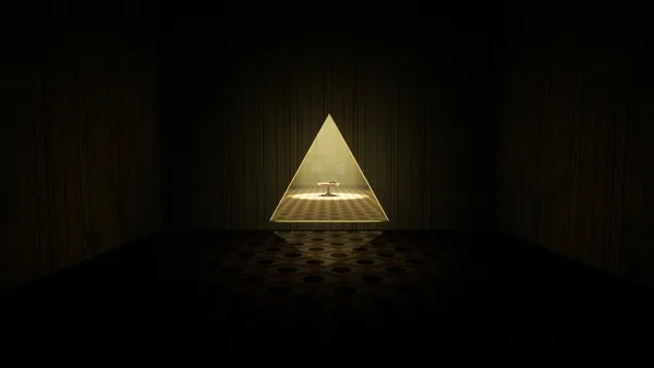 Screenshot 3 di ABEL