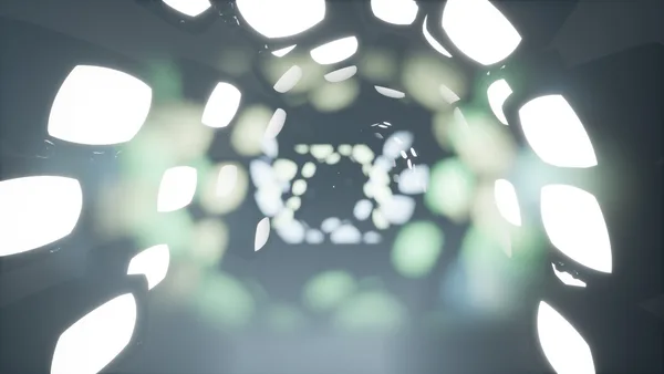Screenshot 4 di ABEL